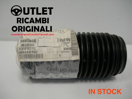 Volkswagen ricambio originale - ricambio,