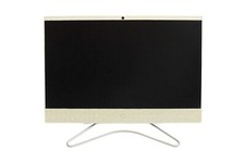 HP All-in-One - 22-c0052ng AMD