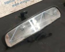 RICAMBI USATI, SPECCHIETTO INTERNO RETROVISORE JEEP PATRIOT