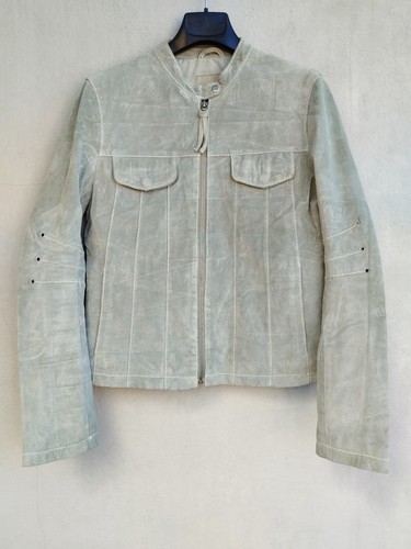 Giacca conbipel donna - giacca,