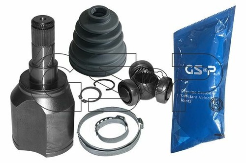 Kit giunto lato cambio fiat - lato, sx