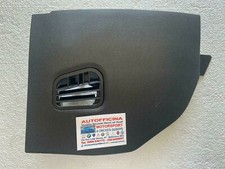 RIVESTIMENTO CRUSCOTTO SX FIAT