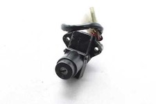 Set di blocco Blocchetto