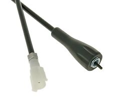 Cavo contachilometri Gilera