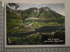 Lombardia - lago di Spinone e Monesterolo - BG 13204