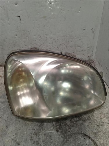 9210126220 faro fanale destro