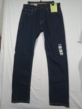 Levi's 506 Straight (NOS