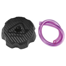 ACERBIS TAPPO GRANDE SERBATOIO