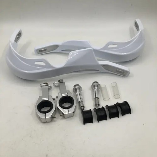 Kit paramani moto universali - kit,