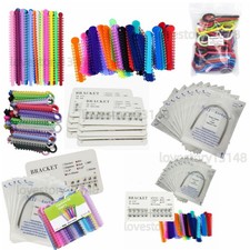Kit staffe ortodontiche