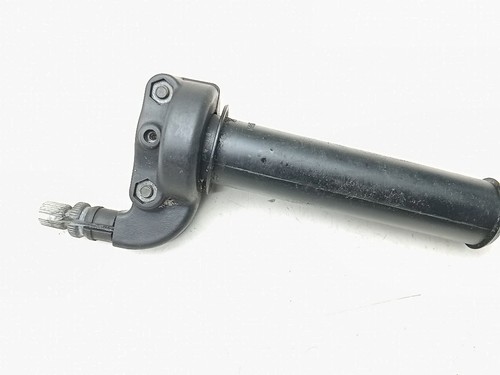 Comando acceleratore gas - acceleratore,