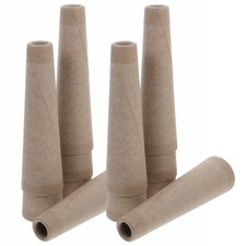 12 Pezzi Avvolgitore Lana