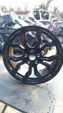Cerchi audi raggio 18 - audi,