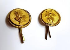 REGIA GUARDIA DI FINANZA