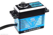 Savox SW2290SG Servo