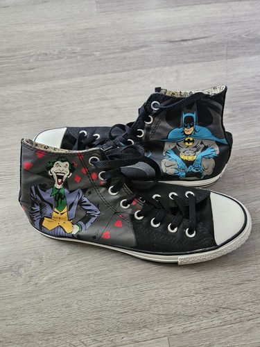 Scarpe converse all - converse, stars
