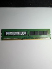 Samsung 8 GB 1x8 GB