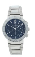 Orologio Uomo Bvlgari Diagono