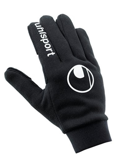 Uhlsport players - 8"),