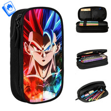 Astuccio Scuola Dragon Ball Z