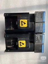 MODULO RIDONDANZA HONEYWELL
