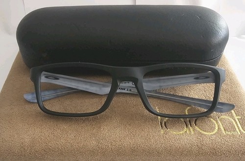 Oakley 8081 0151 - oakley, 8081-0151