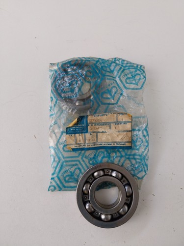 Piaggio 77684 skf 613649 - piaggio, 613649/b