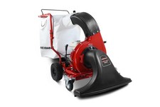 WEIBANG ASPIRAFOGLIE