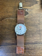 OROLOGIO Key West Junior
