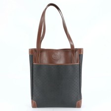 Borsa a tracolla Gucci Micro