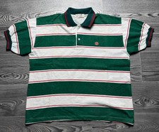 GUCCI POLO VINTAGE MADE IN