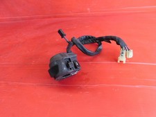 COMMUTATORE SINISTRO YAMAHA YZF R 125 2014 2016 MARY 697