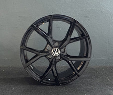Cerchio estoril originale - cerchio, vw