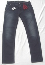 Jeans uomo Jacob Cohen W36