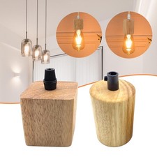 Base per lampadina per