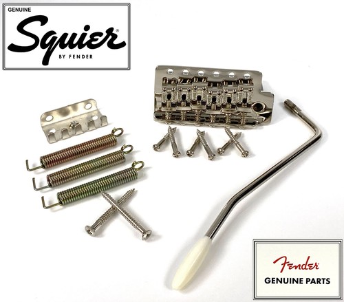 Originale fender squier - fender,