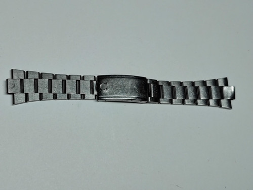 Bracciale omega vintage - omega,