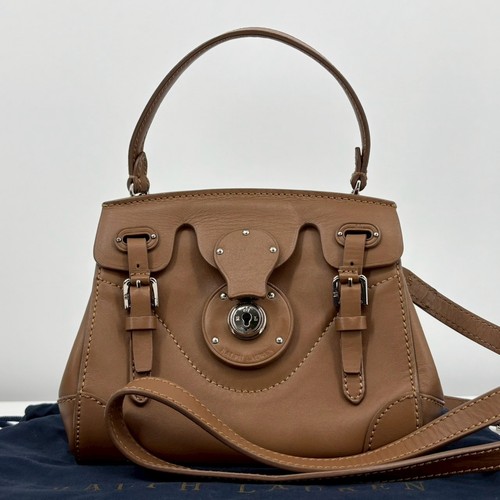 Ralph lauren collection - ralph, ricky