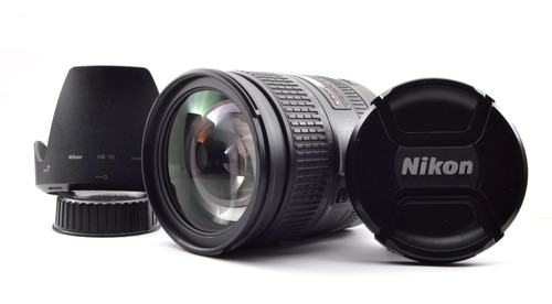 Top mint nikon - 【top, af-s