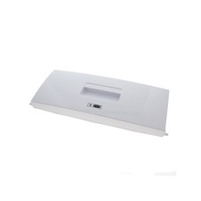 SPORTELLO EVAPORATORE