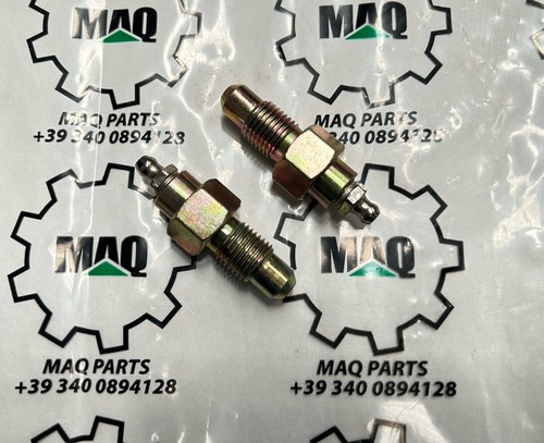 Ingrassatore tendicingolo - 02,