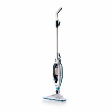 Ariete 4175 Steam Mop Foldable