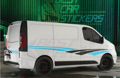 Per fiat talento - per, strisce