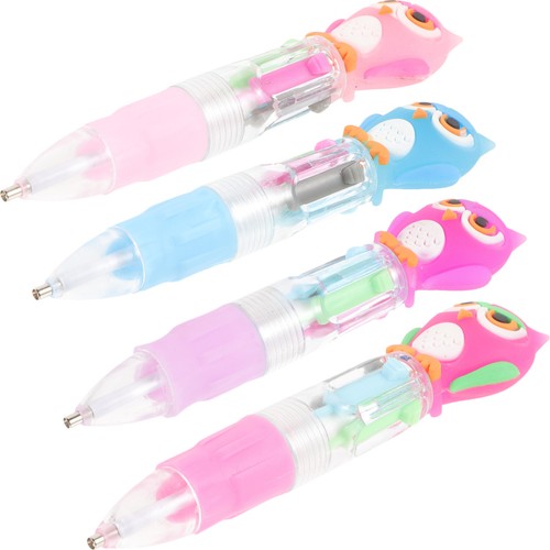 Pezzi penna manicure - , 4