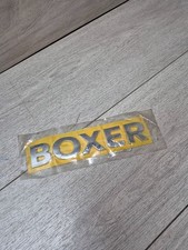 Citroen Berlingo 2017