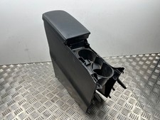 Lexus CT 200H 2017 Armlehne