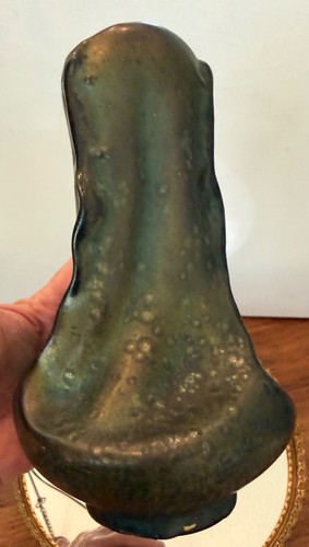 Antico vaso ceramica - vaso,