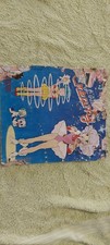 Album recupero incantevole - album, da