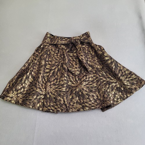Zara basics gonna intera - zara,