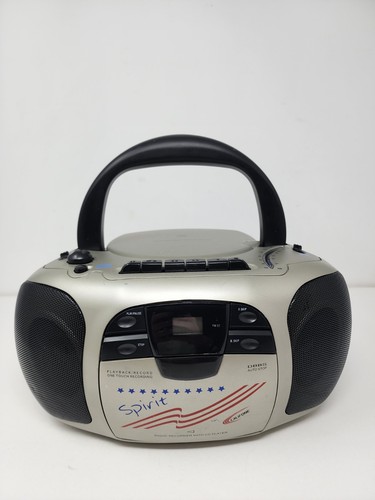 Califone international 1776 - califone,